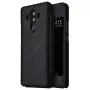 Nillkin Qin Series Leather case for Huawei Mate 10 Pro order from official NILLKIN store